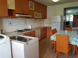 Blk 208 Yishun Street 21 (Yishun), HDB 3 Rooms #165642042